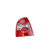 MARELLI 714028400701-SOL STOP PASSAT 00 > 3B5945095AE