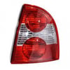 MARELLI 714028400801-SAG STOP PASSAT 00 > 3B5945096AE