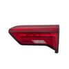 MARELLI 714028918000-STOP LAMBASI SOL IC SİYAH LEDLİ T-ROC 19 >2GA945093B