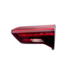 MARELLI 714028918001-STOP LAMBASI SAG IC SİYAH LEDLİ T-ROC 19 >2GA945094B