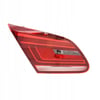 MARELLI 714081180701-STOP LAMBASI SOL IC PASSAT CC 09 > 3C8945307P