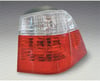 MARELLI 714098290458-STOP LAMBASI SAG DIS BEYAZ BMW E46 97-01 > 63218383822