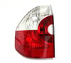 MARELLI 715001001104-STOP LAMBASI SOL DIS BEYAZ BMW E83 X3 > 63216990170