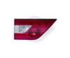 MARELLI 715001001111-STOP LAMBASI SOL İC BMW E83 X3 > 63213420203