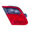 MARELLI 715010693405-STOP LAMBASI SOL İC MERCEDES W210 > A2108208564