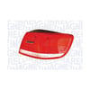 MARELLI 715011042001-STOP LAMBASI SOL DIS SARI SİNYALLI E93 CABRIO > 63217162301