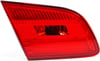 MARELLI 715011042003-STOP LAMBASI SOL İC E93 CABRIO > 63217162303