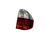 MARELLI 715011043002-STOP LAMBASI SAG DIS BMW E83 X3 2006-2011 MAKYAJLI > 63217162210