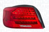 MARELLI 715011081001-STOP LAMBASI SOL DIS LEDLİ BMW E93 CABRIO LCI > 63217252091