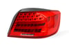 MARELLI 715011081002-STOP LAMBASI SAG DIS LEDLİ BMW E93 CABRIO LCI > 63217252092