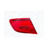 MARELLI 715011081005-STOP LAMBASI SOL İC LEDLİ BMW E93 CABRIO LCI > 63217252783