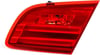 MARELLI 715011081006-STOP LAMBASI SAG İC LEDLİ BMW E93 CABRIO LCI > 63217252784