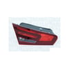 MARELLI 715104239000-STOP SOL İC BMW X1 F48 > 63217350695
