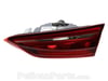MARELLI 715104241000-STOP SOL İC (LEDLİ) BMW X1 F48 15 > 63217350697