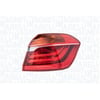 MARELLI 715104244000-STOP SAG DIS (LEDLİ) BMW X1 F48 15 > 63217350716