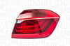 MARELLI 715104255000-STOP LAMBASI SOL DIS LEDLİ 1 SERİSİ F20 LCI 15 > 63217359017