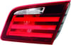 MARELLI 715104256000-STOP LAMBASI SAG İC LEDLİ 1 SERİSİ F20 LCI 15 > 63217359020