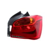 MARELLI 715104257000-STOP LAMBASI SOL İC LEDLİ 1 SERİSİ F20 LCI 15 > 63217359019