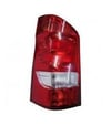 MARS 510972-STOP LAMBASI SOL LEDSİZ DUYSUZ MERCEDES VITO W447 > A4478200164