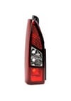 MARS 511149-ARKA SAG STOP MAKYAJLI CITROEN BERLINGO 09 > 9677205080
