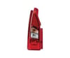 MARS 511152-ARKA SOL STOP TEK KAPI PARTNER 09 > 6350.FH