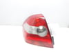 MARS 511225-STOP LAMBASI SOL RENAULT MEGANE II SEDAN 2004-2006 ARASI PH1 > 8200142682