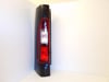 MARS 511274-SOL STOP DUYSUZ RENAULT TRAFIC III > 265556737R
