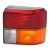 MARS 511510-STOP LAMBASI SAG SARI TRANSPORTER T4 > 701945112