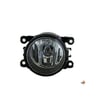 MARS 531228-ON SIS FARI SAG/SOL CITROEN C5 02 > 6206.E1