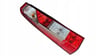 MARS 611231-STOP LAMBASI SOL RENAULT MASTER III > 265550023R