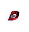 MARS 611290-STOP LAMBASI SOL RENAULT SYMBOL II THALIA > 8200700047