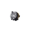 MARS 631530-SİS LAMBASI SAG SKODA ROOMSTER > 7H0941700C