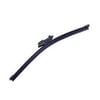 MARTIGUES RS16400S101-ARKA SİLECEK 405MM CRAFTER 2006-