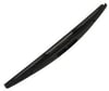 MAXTEL 12109448-ARKA SİLECEK SÜPÜRGESİ 1 SERİSİ BMW F40 