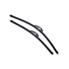 MAXTEL 12131470-ÖN SİLECEK TK AUDI A4 B9