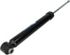 MAYSAN PN7312102-ARKA AMORTISOR SAG/SOL CITROEN C4 II 11 > 9811614680 