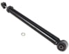 MONROE 23890-ARKA AMORTİSÖR GAZLI GOLF IV 97 >6Q0513025AG