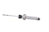 MONROE 376019SP-ARKA AMORTİSÖR BMW E39 > 33521093646