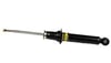 MONROE 376029SP-ARKA AMORTİSÖR SAG-SOL AYNI BMW E60 5 SERİSİ > 33526766065