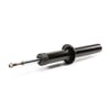 MONROE 742020SP-ÖN AMORTİSÖR SOL BMW E60 M-SPORT > 31316766998