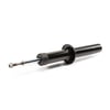 MONROE 742021SP-ÖN AMORTİSÖR SAG BMW E60 M-SPORT > 31316766997