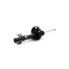 MONROE 742116SP-ÖN AMORTİSÖR AUDI A3 30 35 TFSI > 8V0413023D