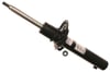 MONROE 742208SP-ON AMORTISOR SAG P2008 13 > 9676636780