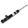 MONROE C1514R-ARKA AMORTİSÖR ELEKTRONİK AYARLI SAG PASSAT 05 > 3C0513046D