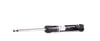 MONROE C1517L-ARKA SAG ELEKTRONİK AYARLI AMORTİSÖR PASSAT 11 > 3C0513047D