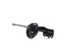 MONROE C2509L-ÖN AMORTİSÖR SOL ELEKTRONİK AYARLAMALI MERCEDES W204 > A2043230900