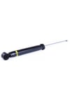 MONROE G1057-ARKA AMORTİSÖR PASSAT CC 09 > 1K0513029CA
