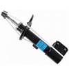 MONROE G7267-ON AMORTISOR SAG CITROEN C4 05 > 5202.CZ