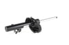 MONROE G7323-ON AMORTISOR SAG PARTNER 09 > 5202.ZT
