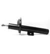 MONROE G7324-ON AMORTISOR SOL PARTNER 09 > 5202.ZS